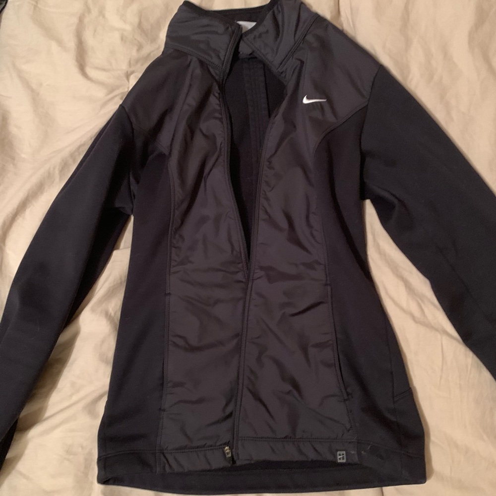 Women’s jacket